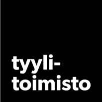 Tyylitoimisto Oy